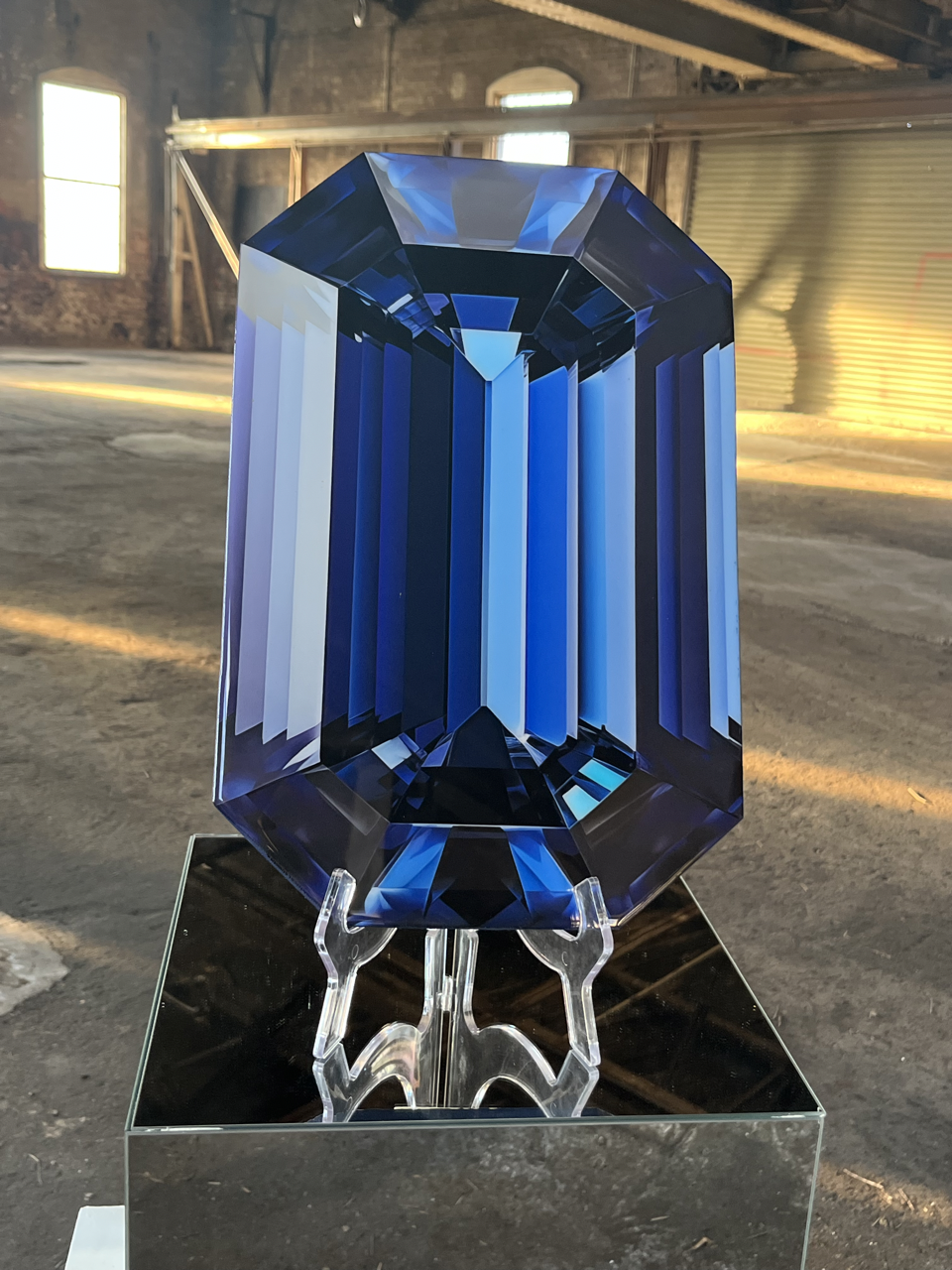 IMG_1609 Large 2.png