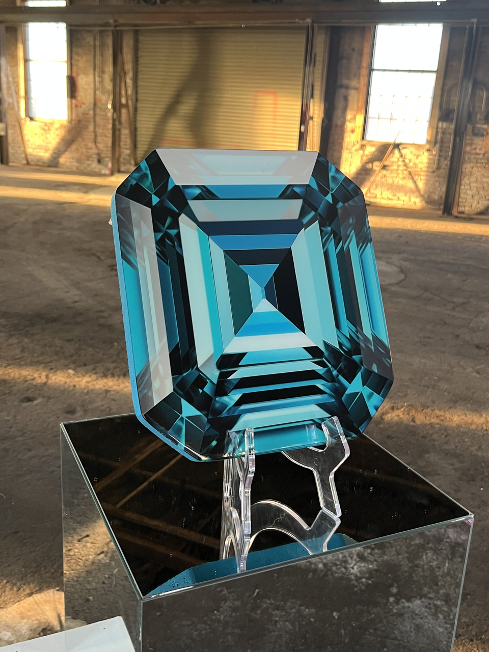 IMG_1646 Large 2.png