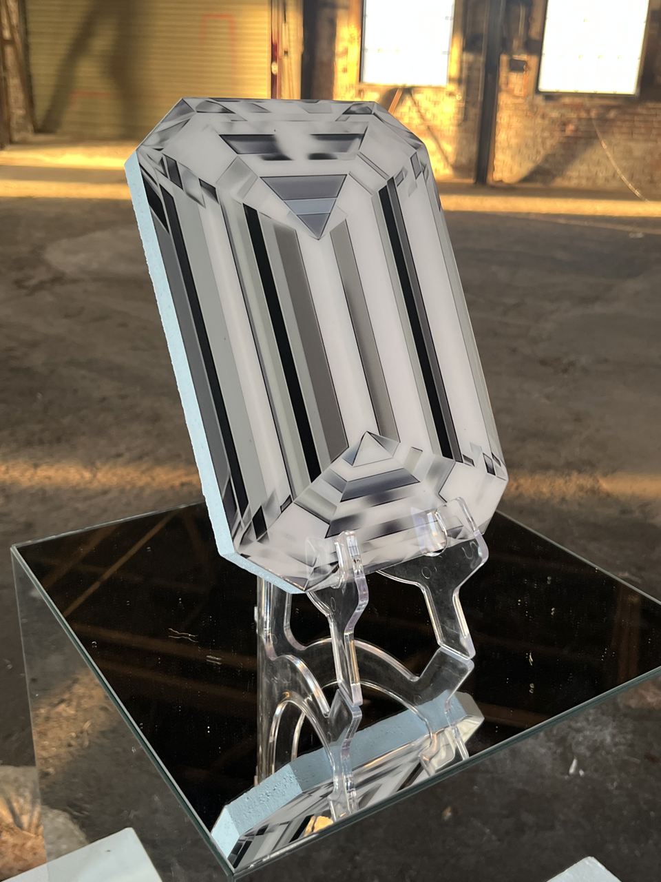 IMG_1661 Large 2.png