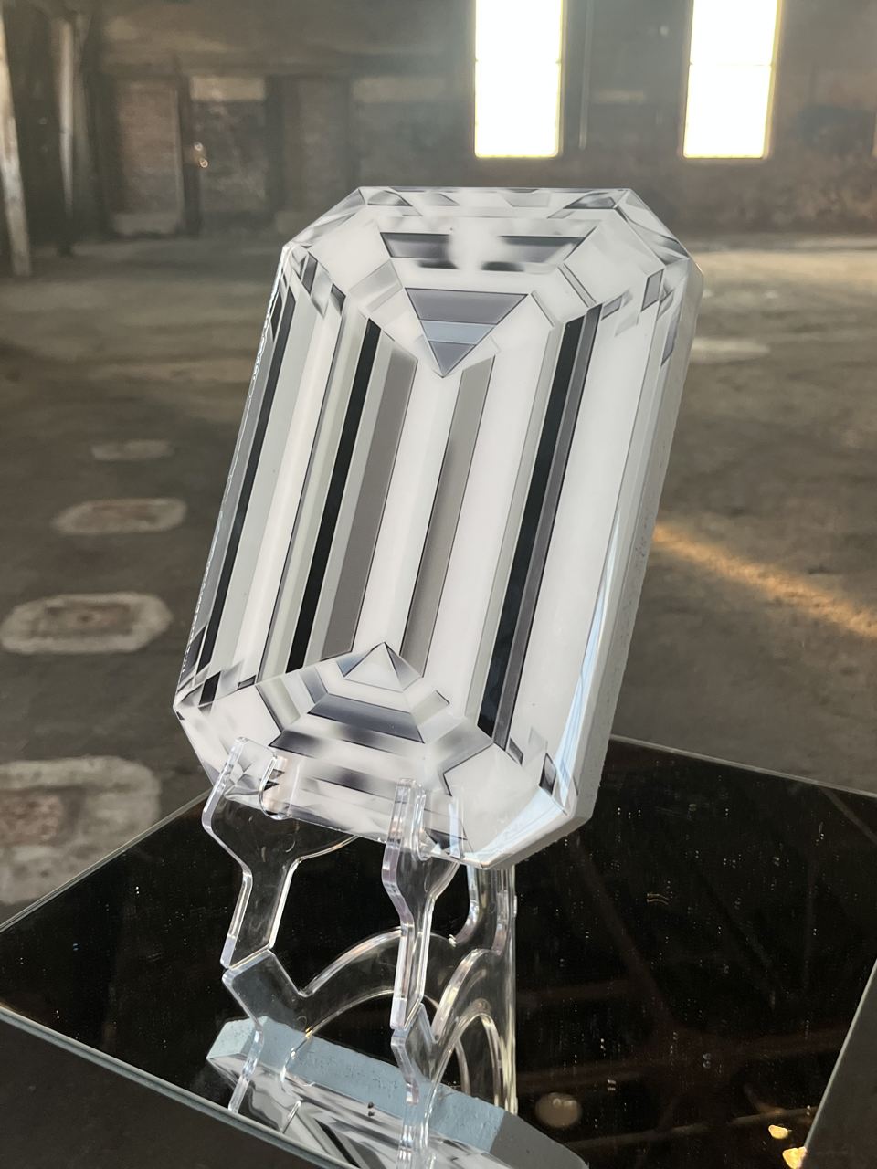 IMG_1662 Large 2.png