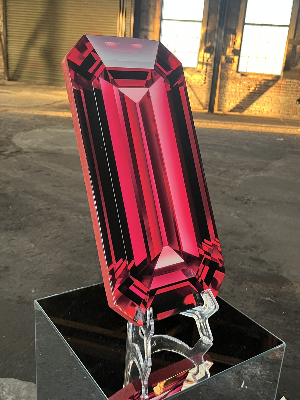 IMG_1667 Large 2.png