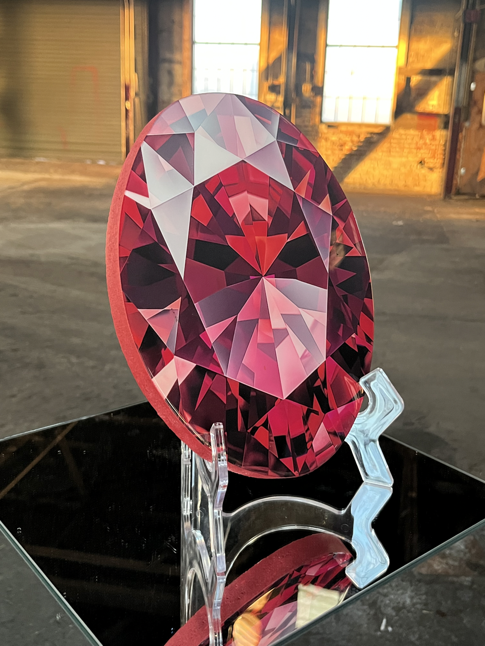 IMG_1706 Large 2.png