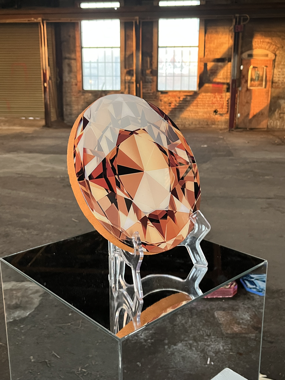 IMG_1727 Large 2.png