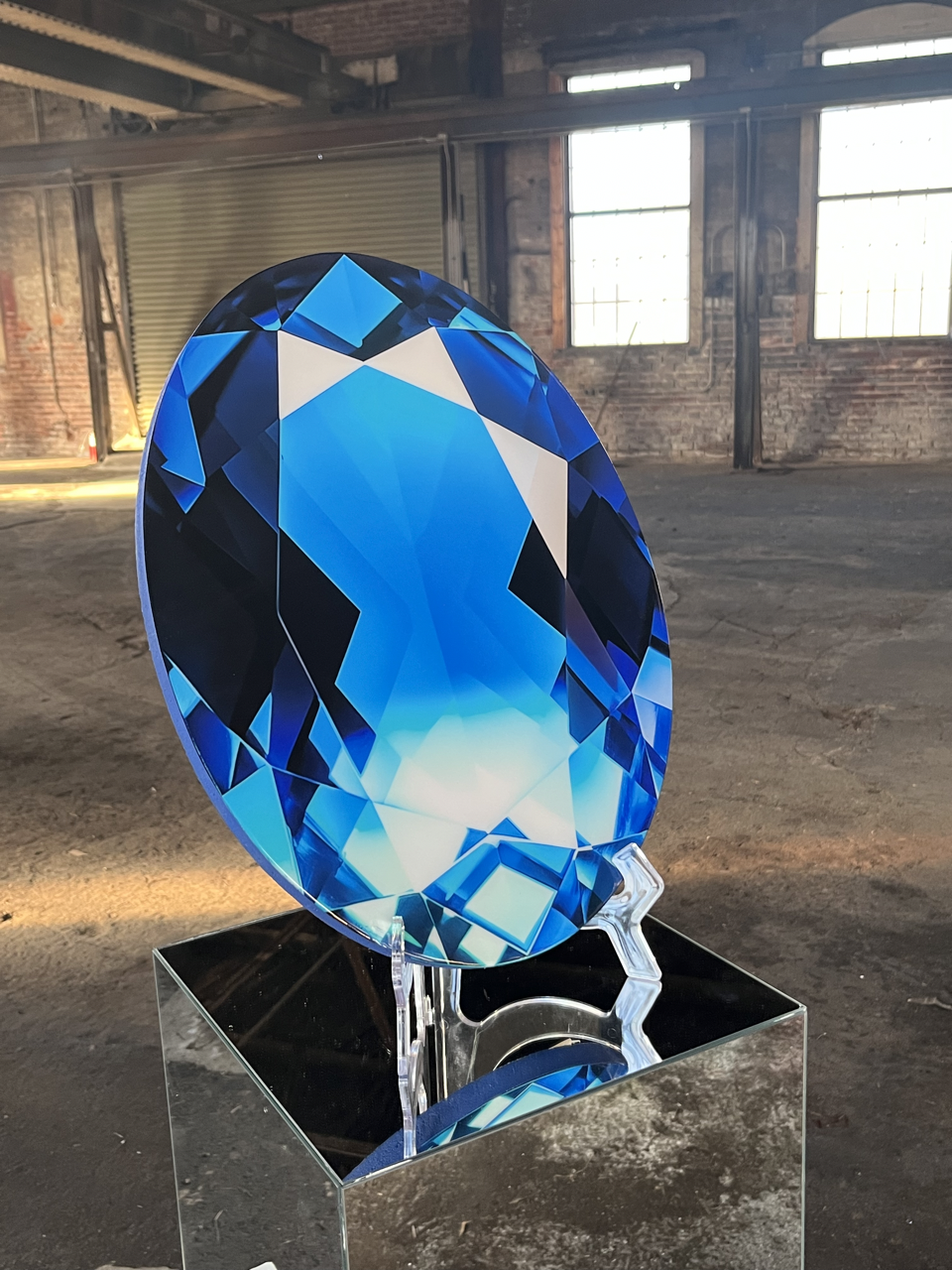 IMG_1552 Large 3.png