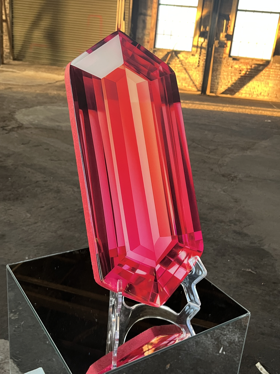 IMG_1676 Large 2.png