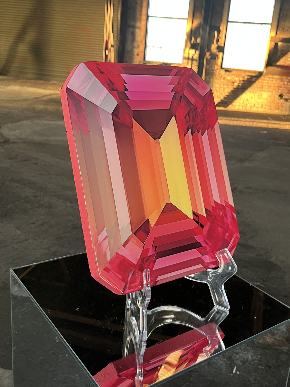 IMG_1679 Large 2.png