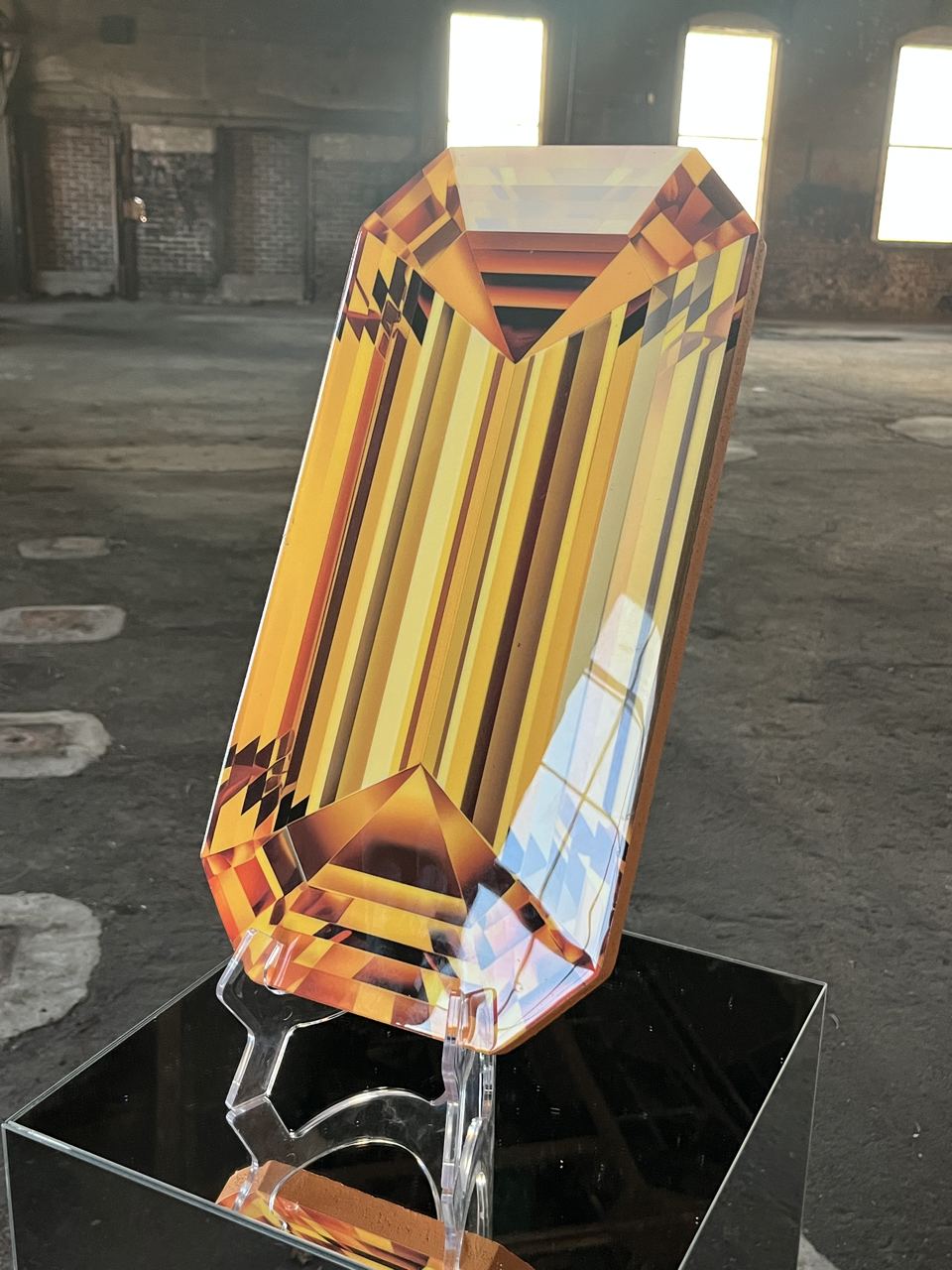 IMG_1671 Large 2.png