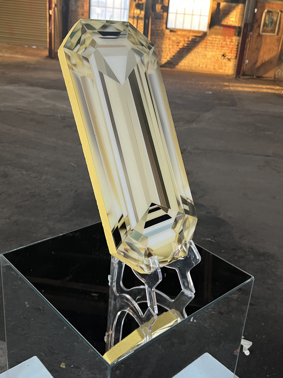 IMG_1702 Large 2.png