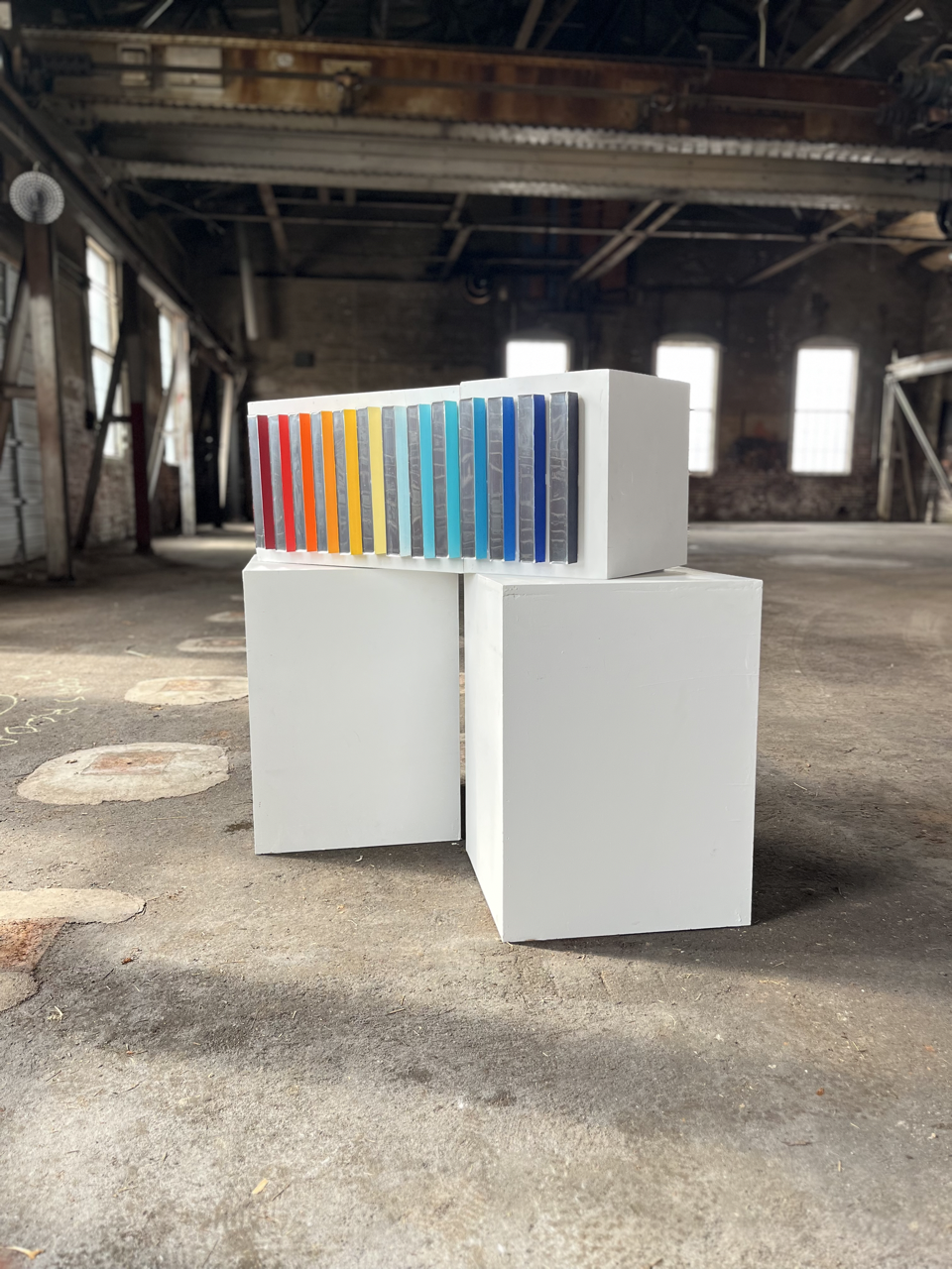 IMG_1373 6 Large.png