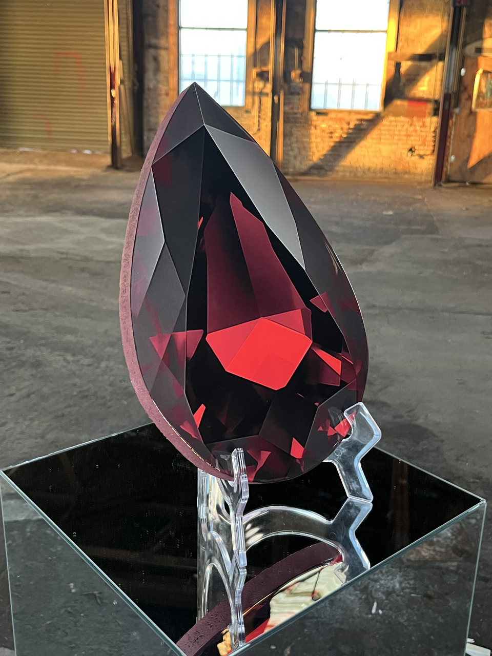 IMG_1714 Large 2.png