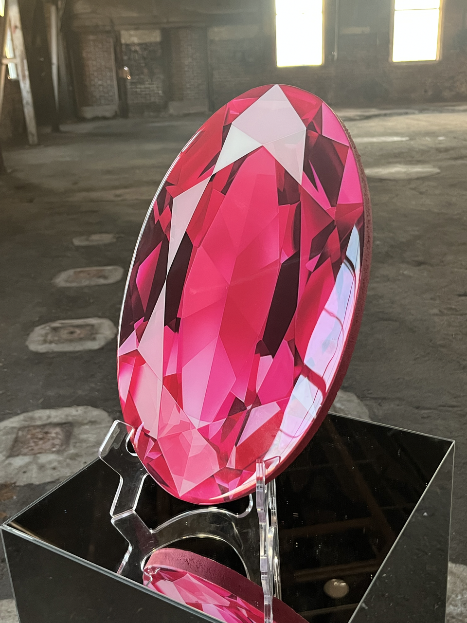 IMG_1683 Large 2.png