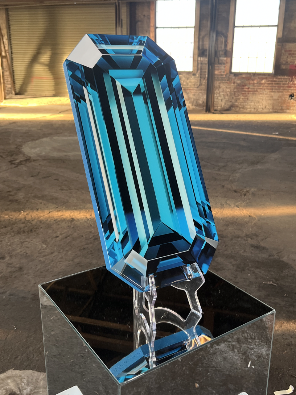 IMG_1620 Large 2.png