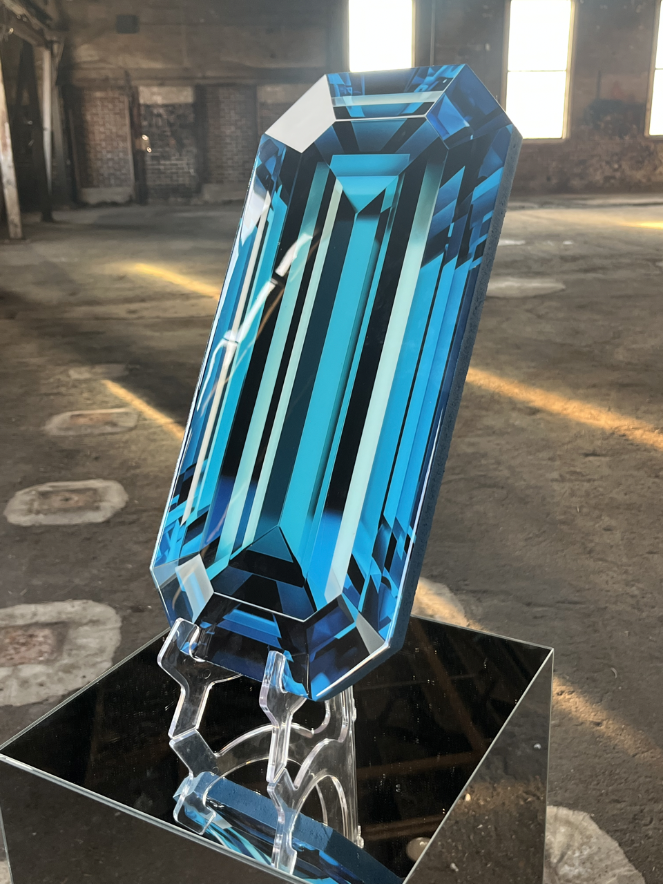 IMG_1621 Large 2.png