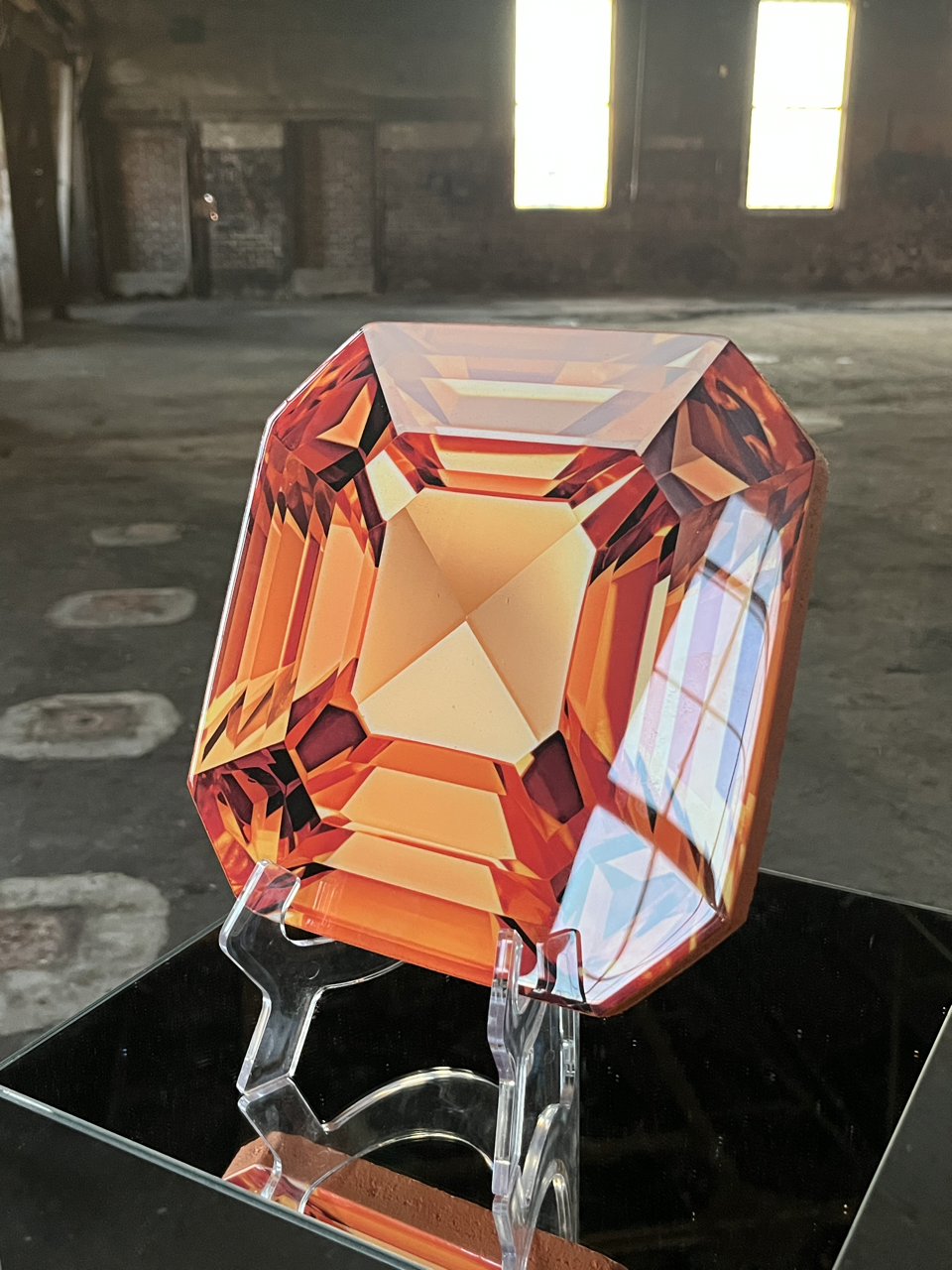 IMG_1724 Large 2.png