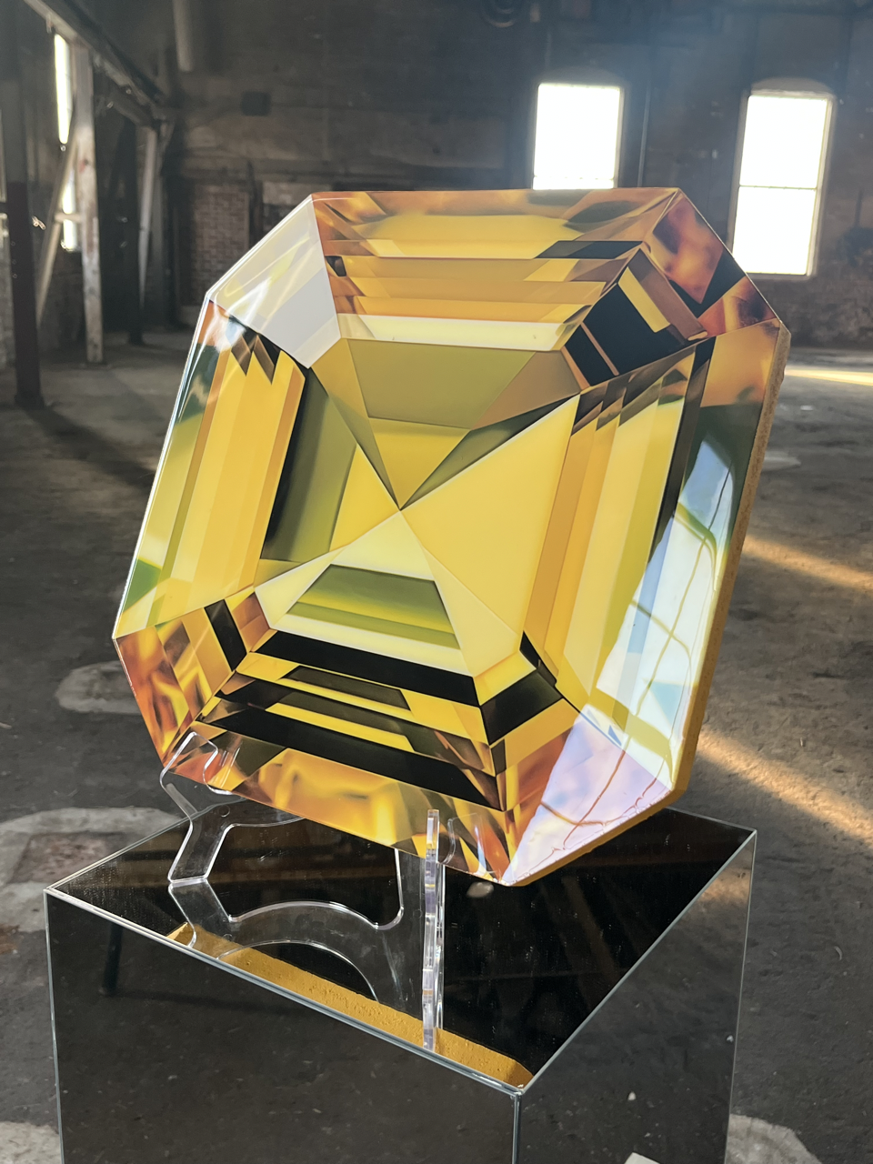 IMG_1577 Large 2.png