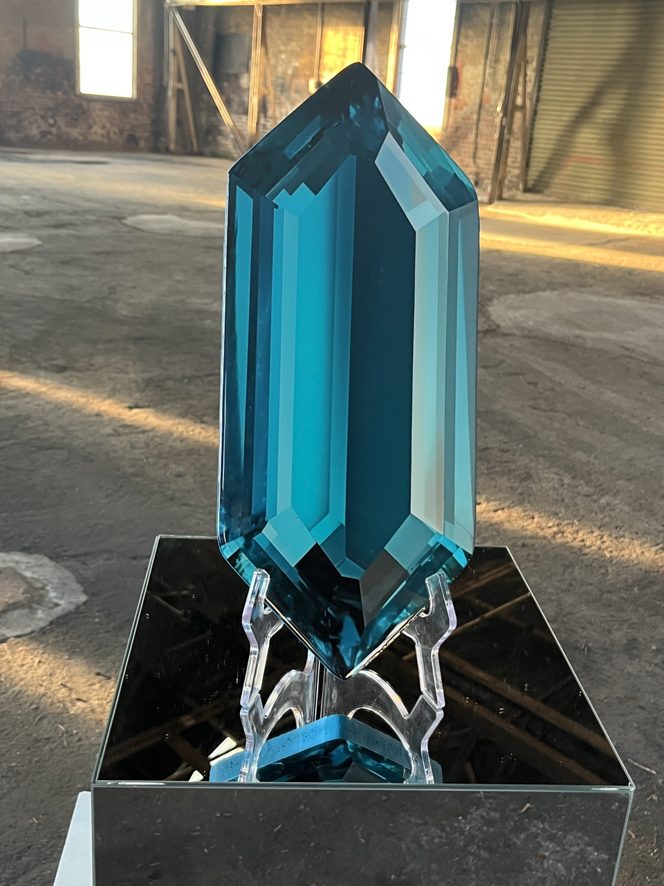 IMG_1648 Large 2.png