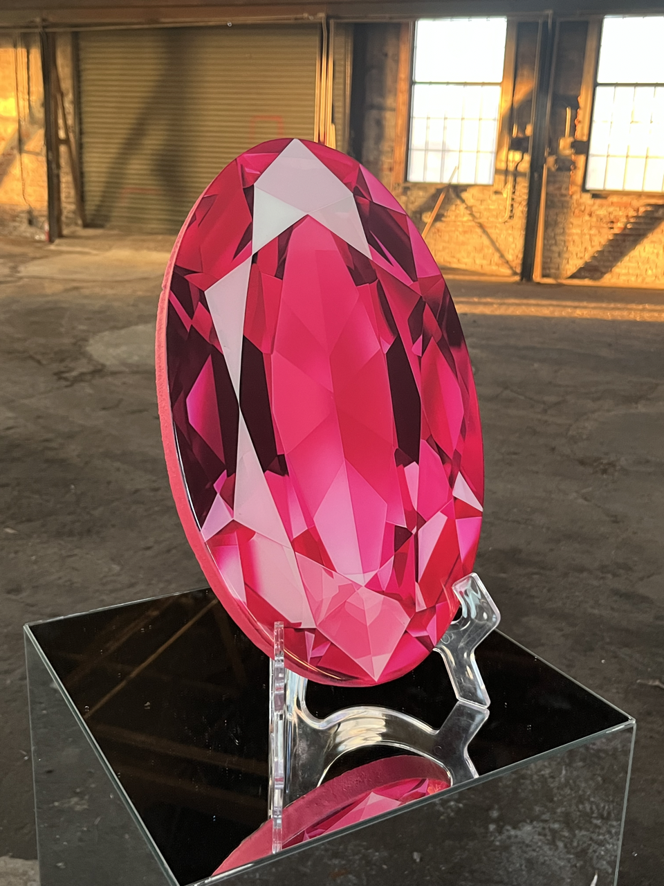 IMG_1682 Large 2.png