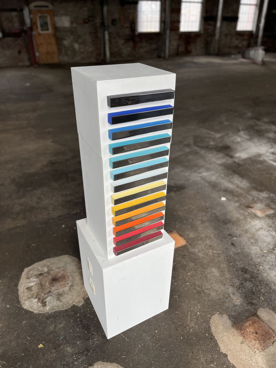 IMG_1381 3 Large.png