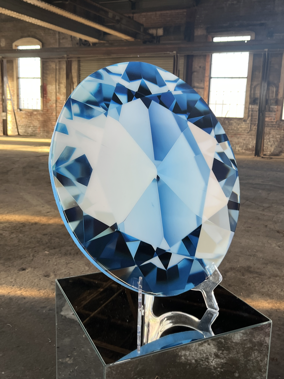 IMG_1582 Large 3.png