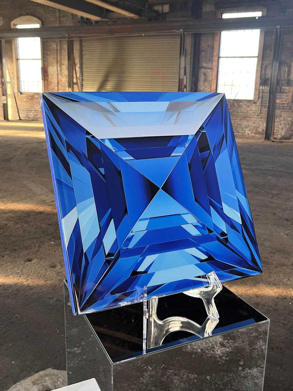 IMG_1579 Large 2.png