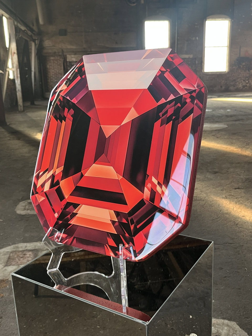 IMG_1572 Large 2.png