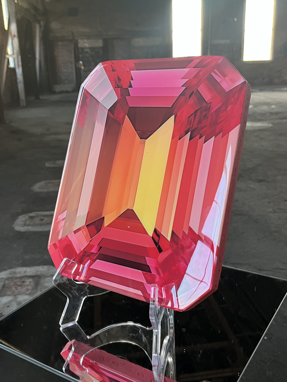 IMG_1680 Large 2.png