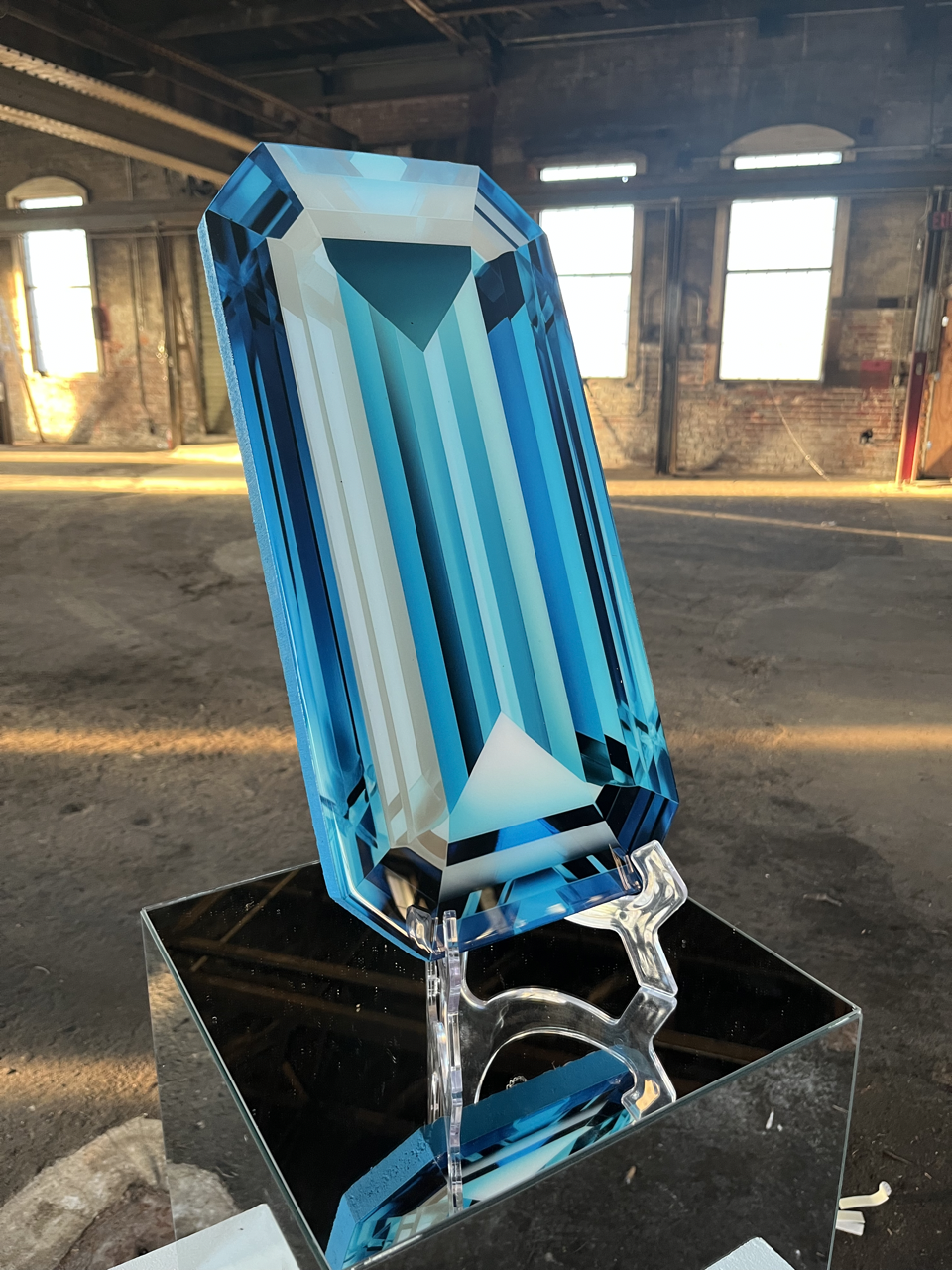 IMG_1631 Large 2.png