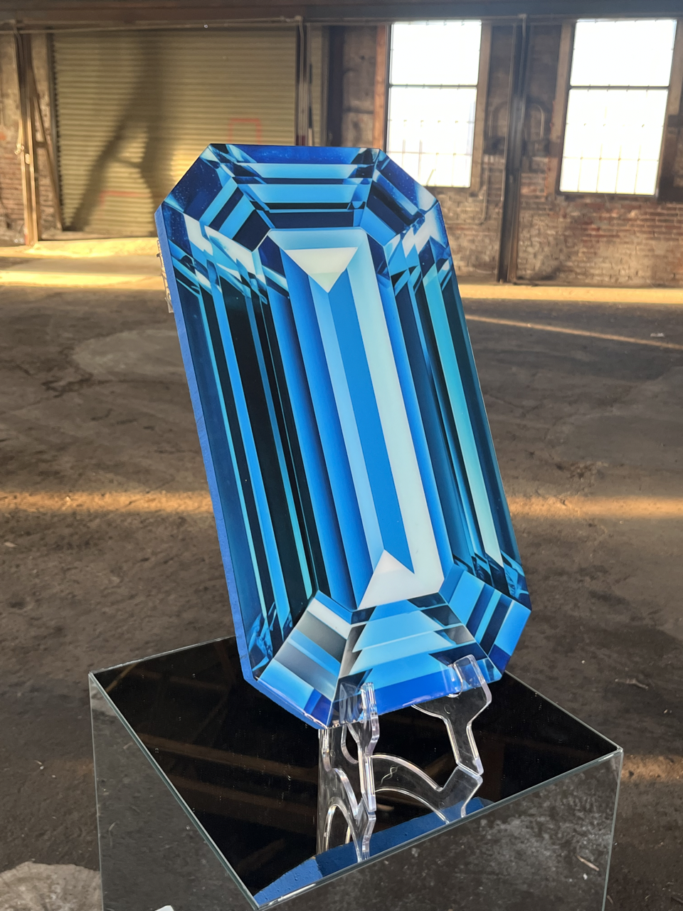 IMG_1613 Large 2.png