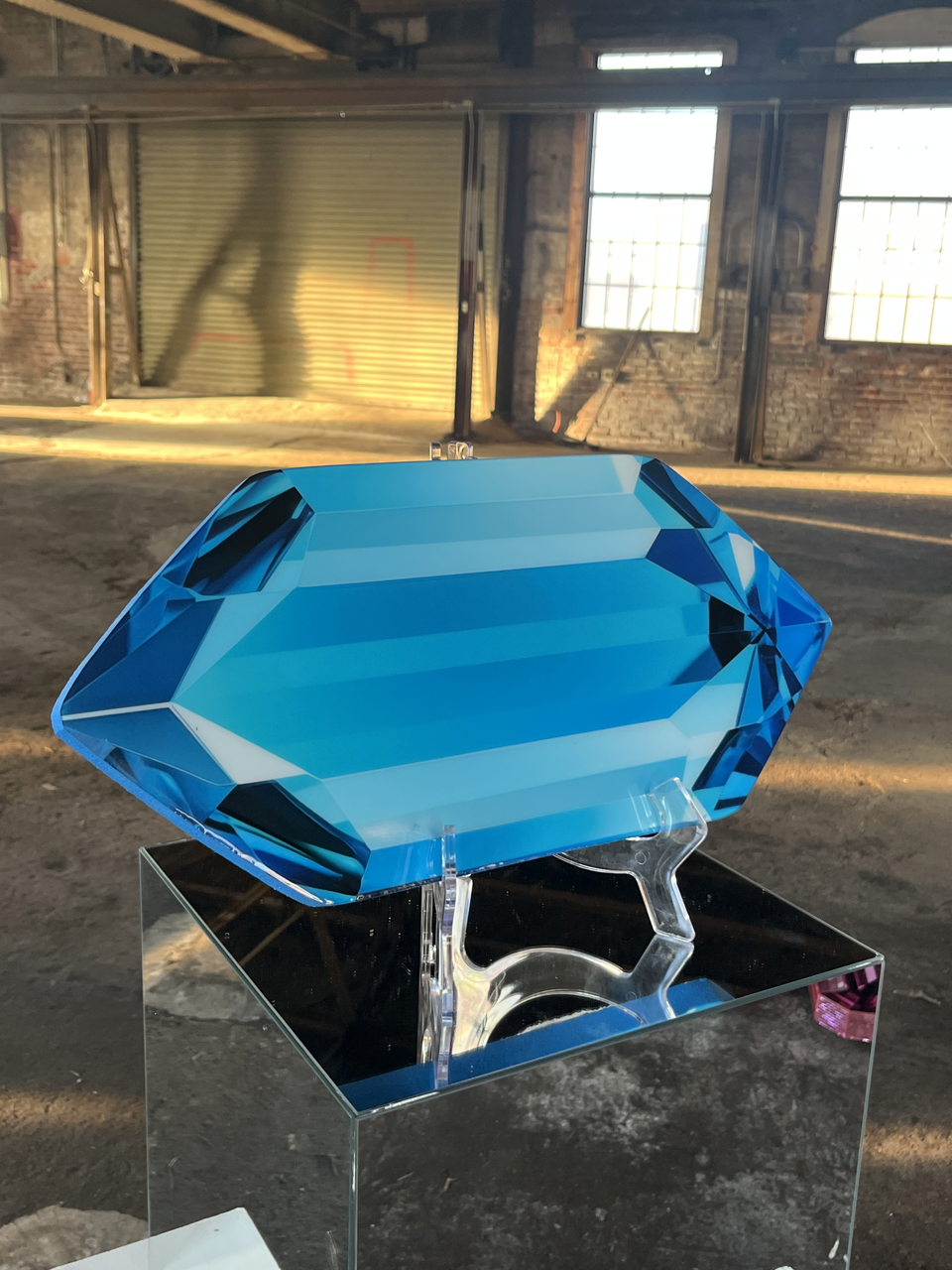 IMG_1624 Large 2.png