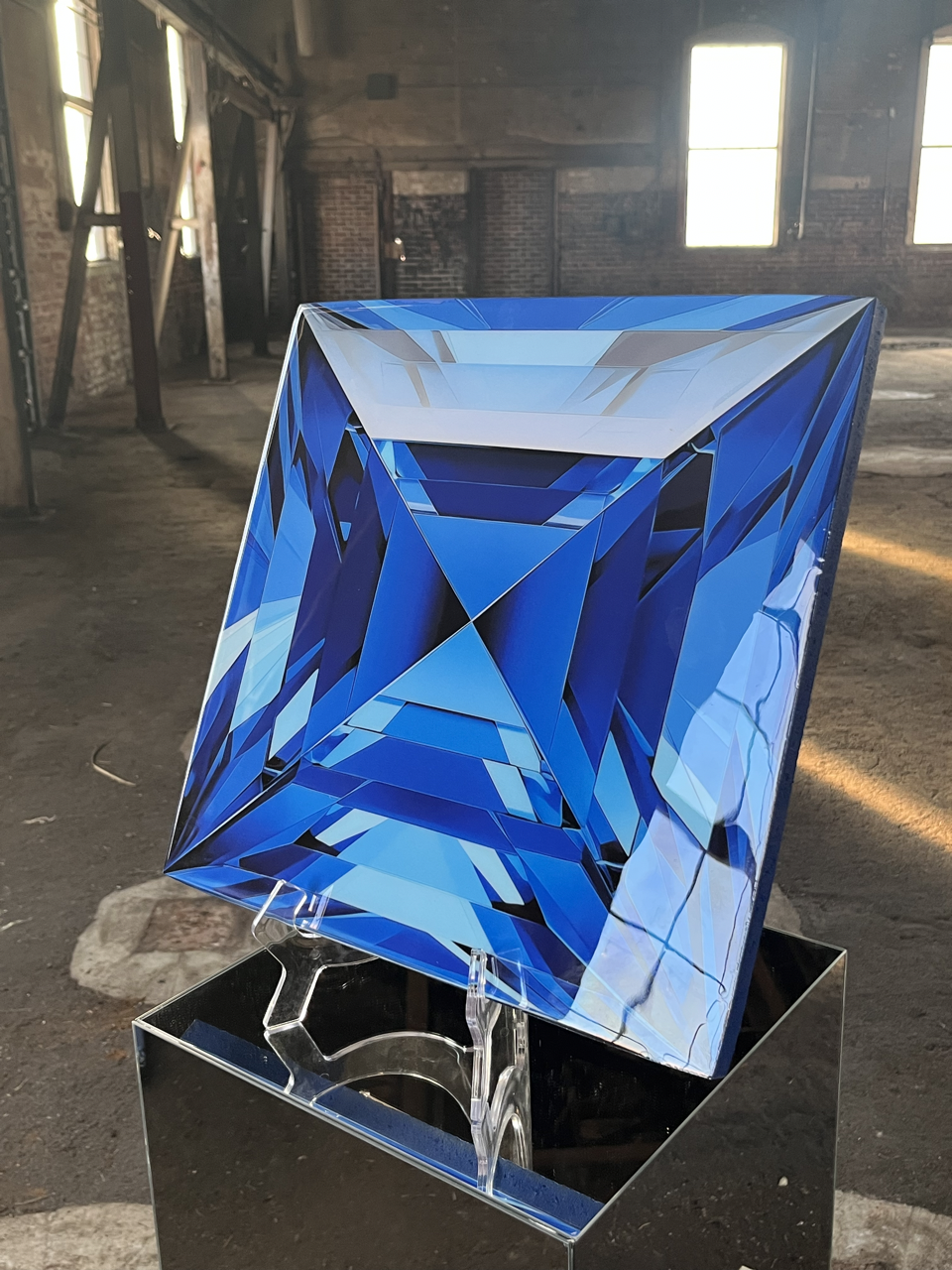 IMG_1580 Large 2.png