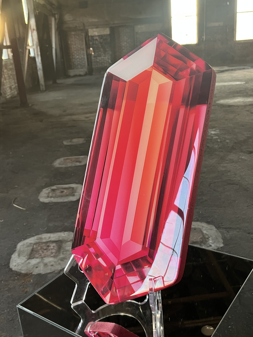 IMG_1677 Large 2.png