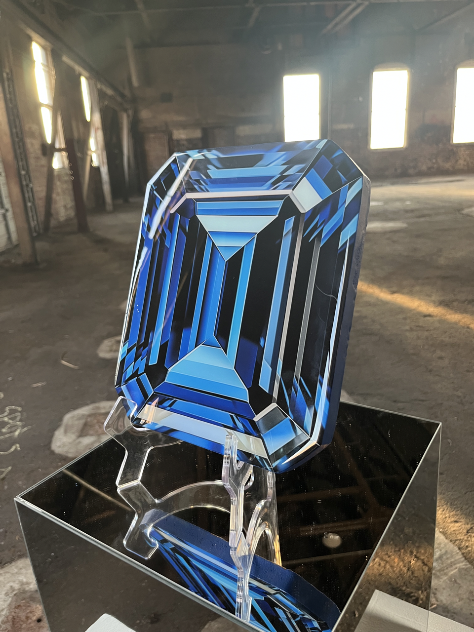 IMG_1638 Large 2.png