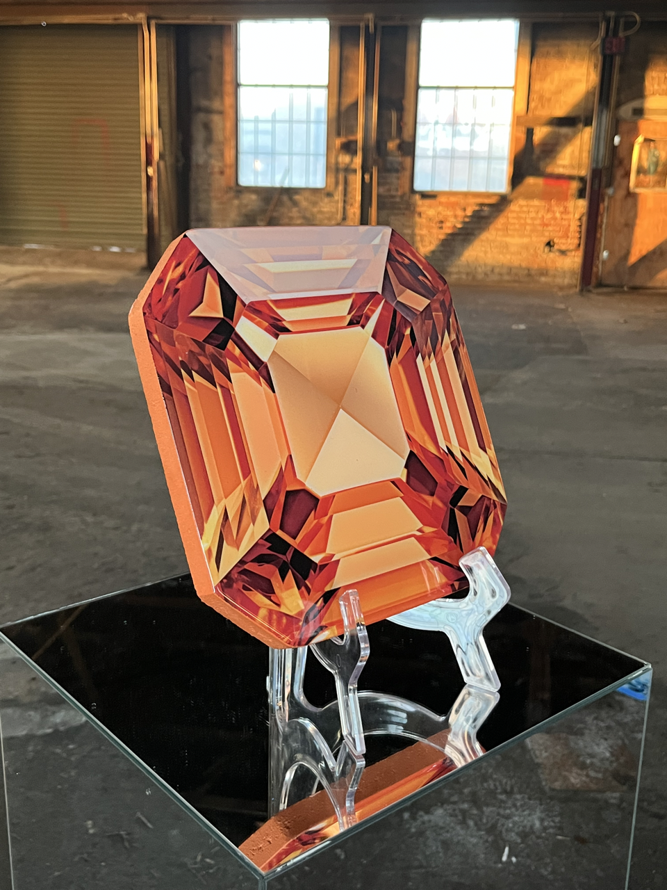 IMG_1723 Large 2.png