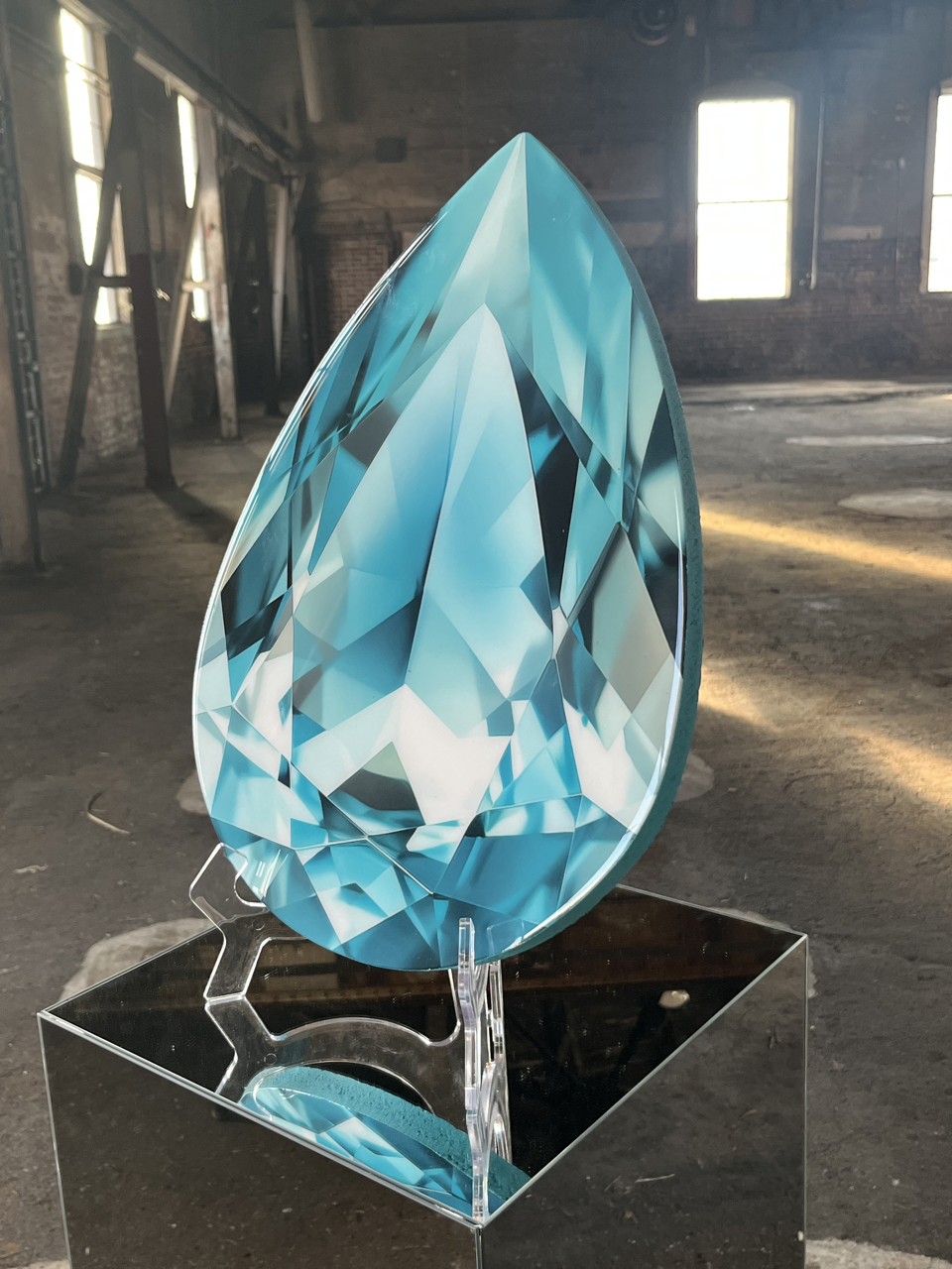 IMG_1559 Large 3.png