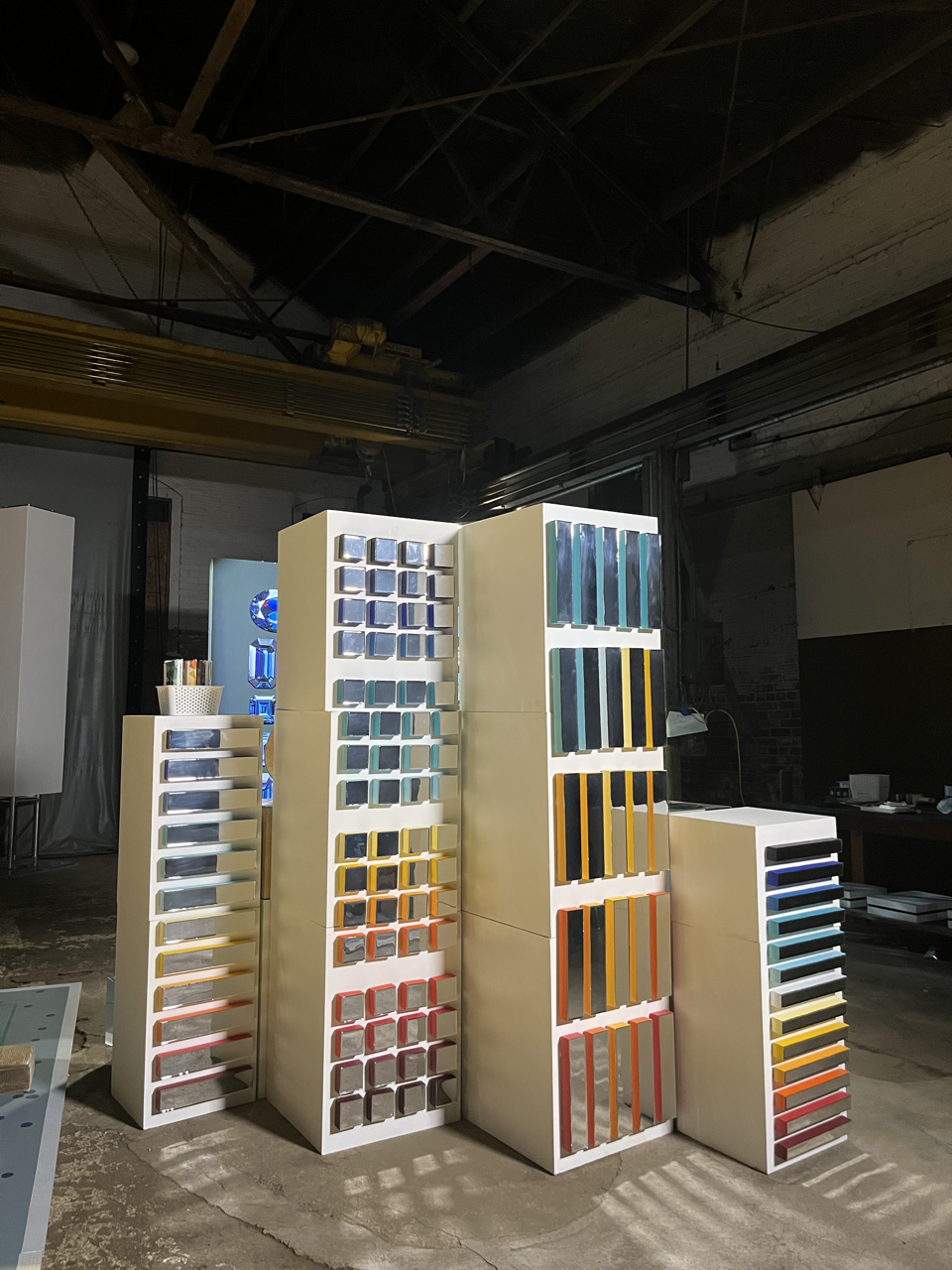 IMG_1190 3 Large.png