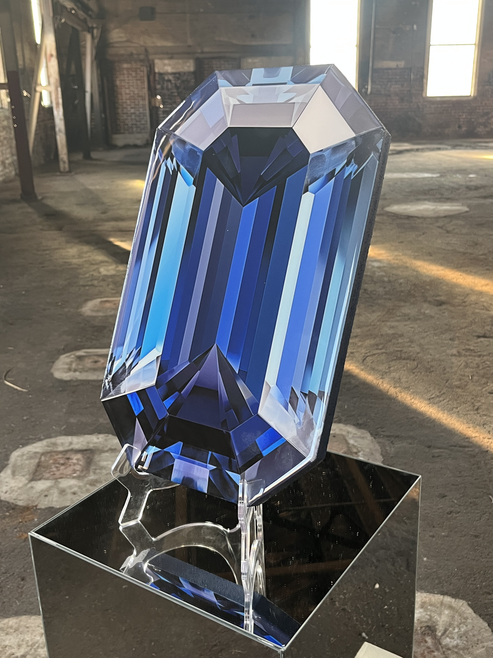 IMG_1602 Large 2.png