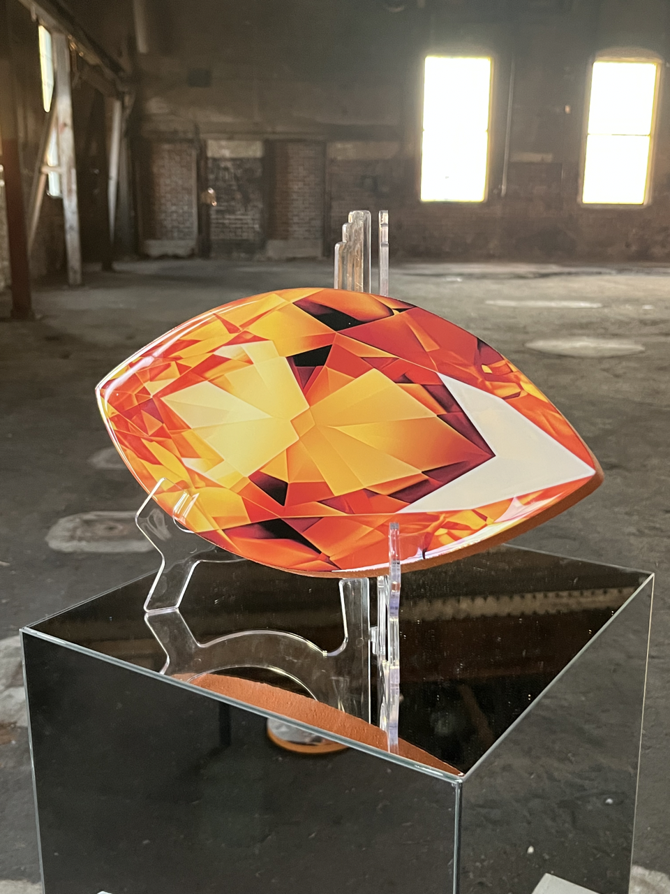 IMG_1718 Large 2.png