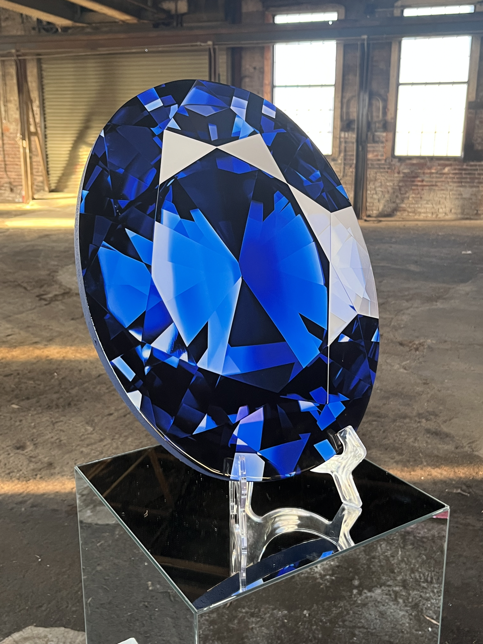 IMG_1592 Large 2.png