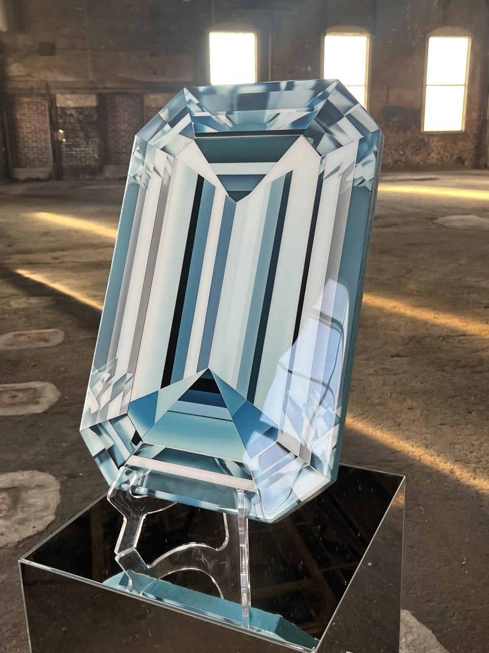 IMG_1596 Large 2.png