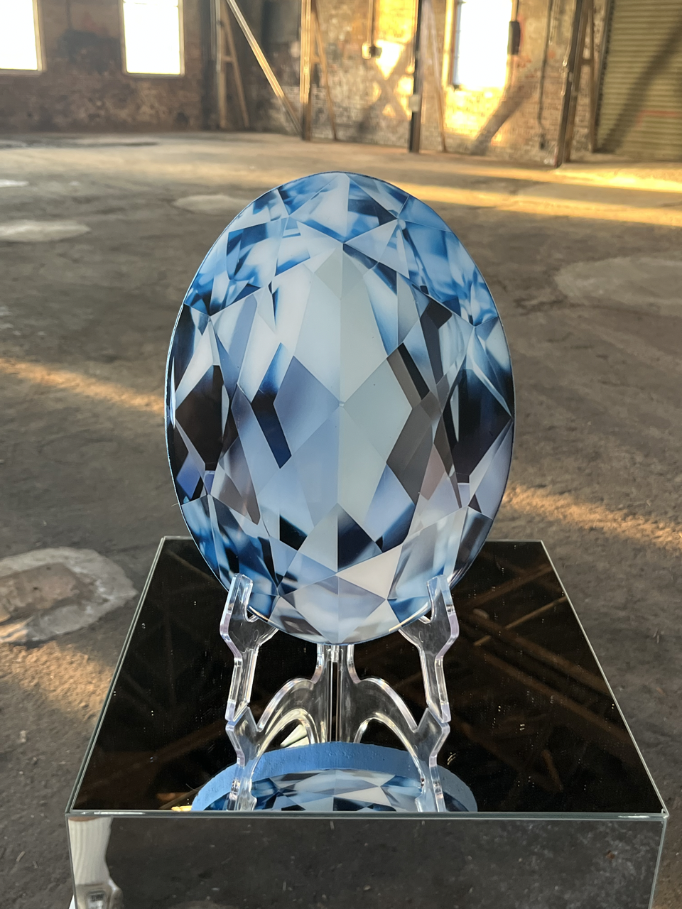 IMG_1657 Large 2.png