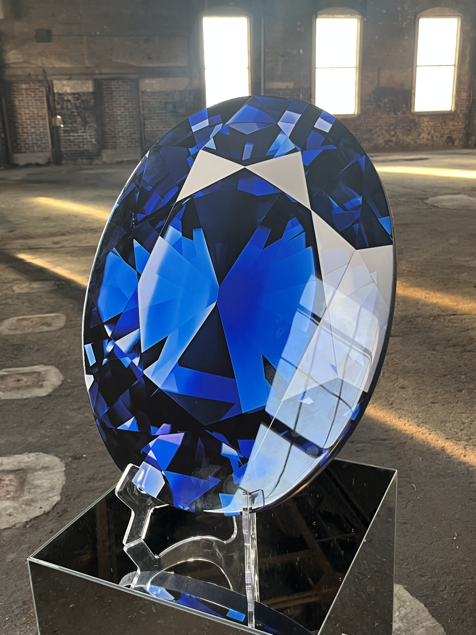 IMG_1593 Large 2.png