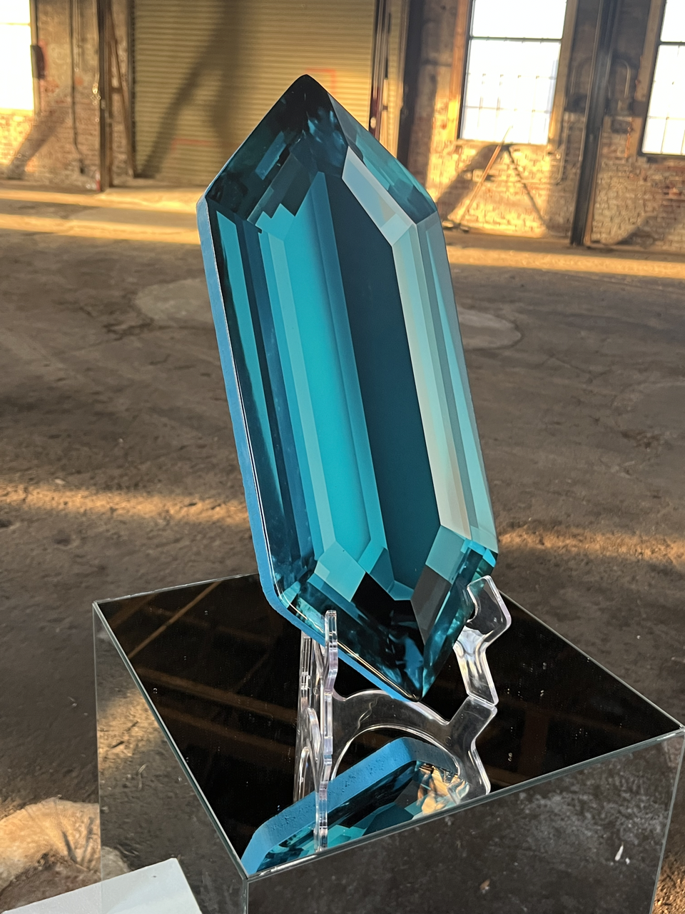 IMG_1649 Large 2.png