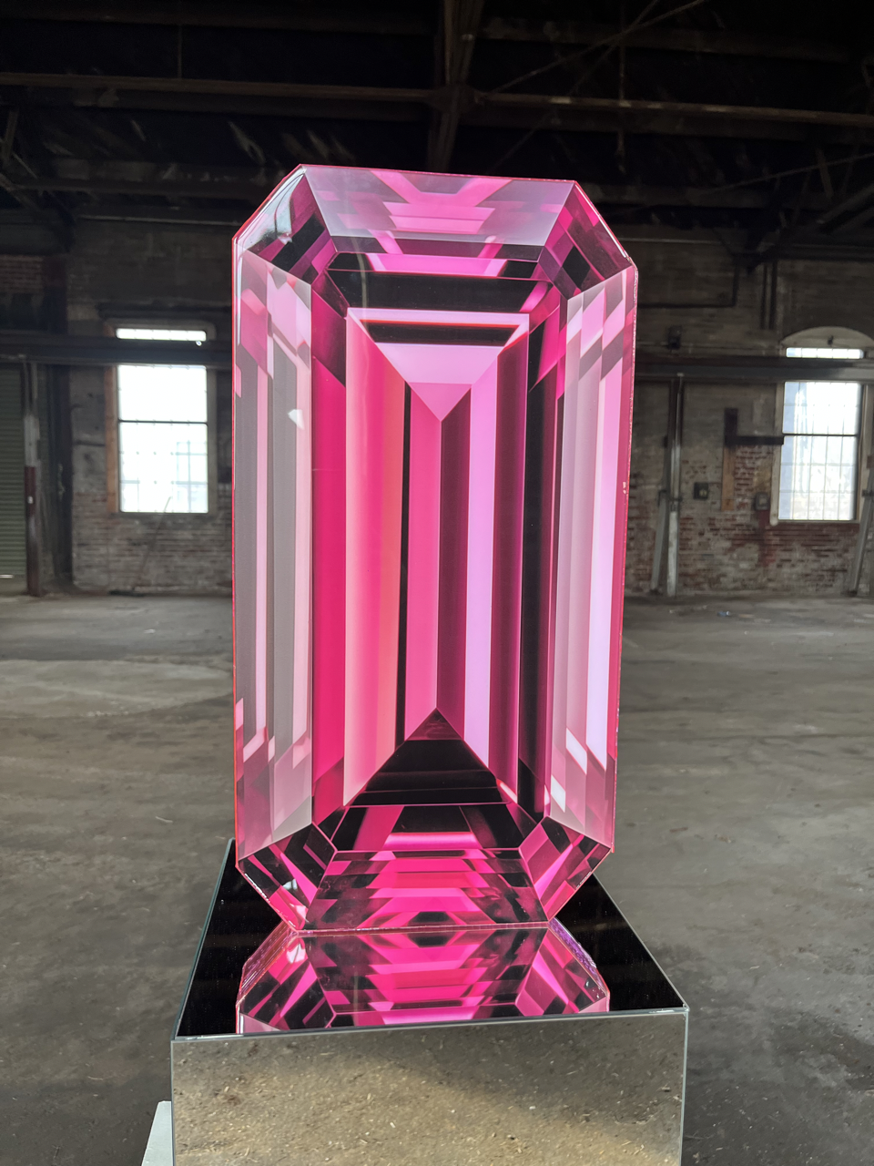 BIG SCENE: DISCO GEM LOT #071