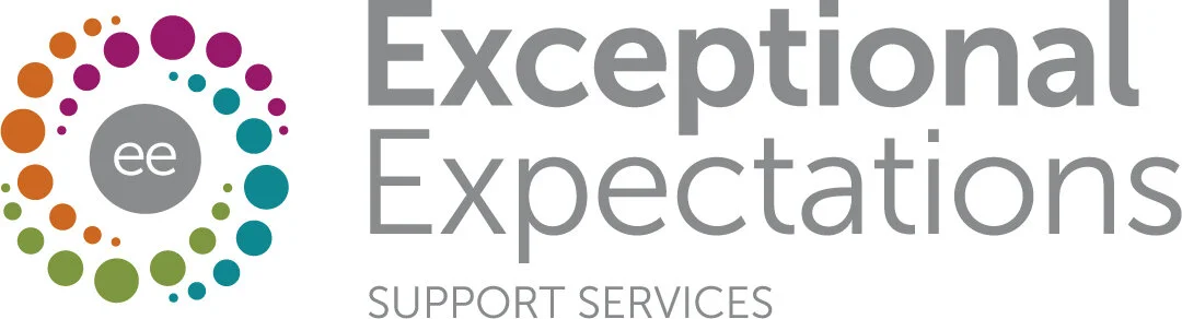 Exceptional-Expectations-Logo.jpg