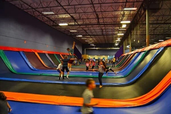 jumpstreet-ps-academy.jpg