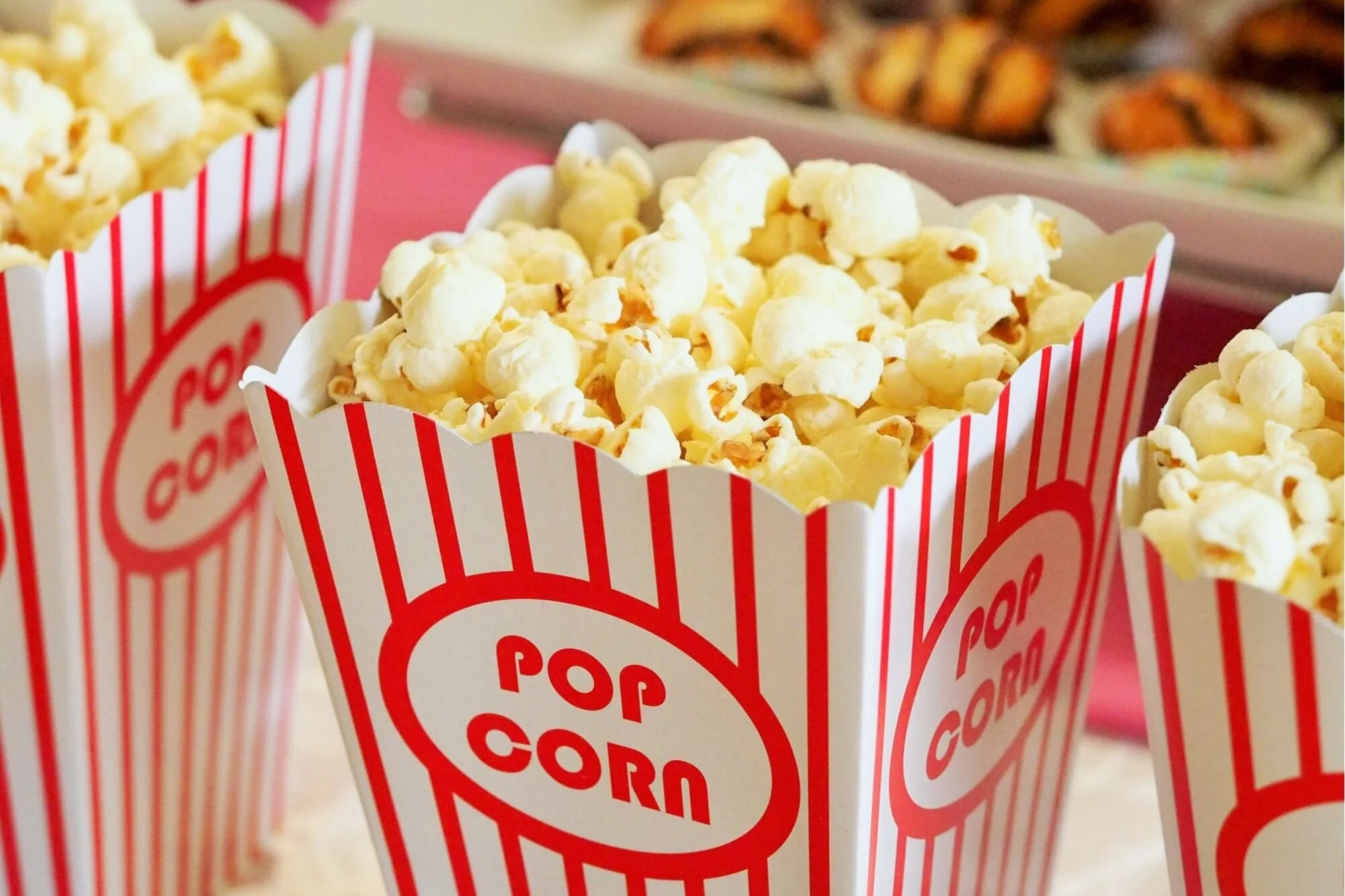 popcorn-movie-party-entertainment.jpg