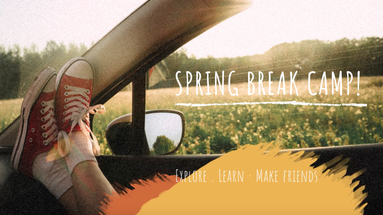 spring-break-camp-2020.png