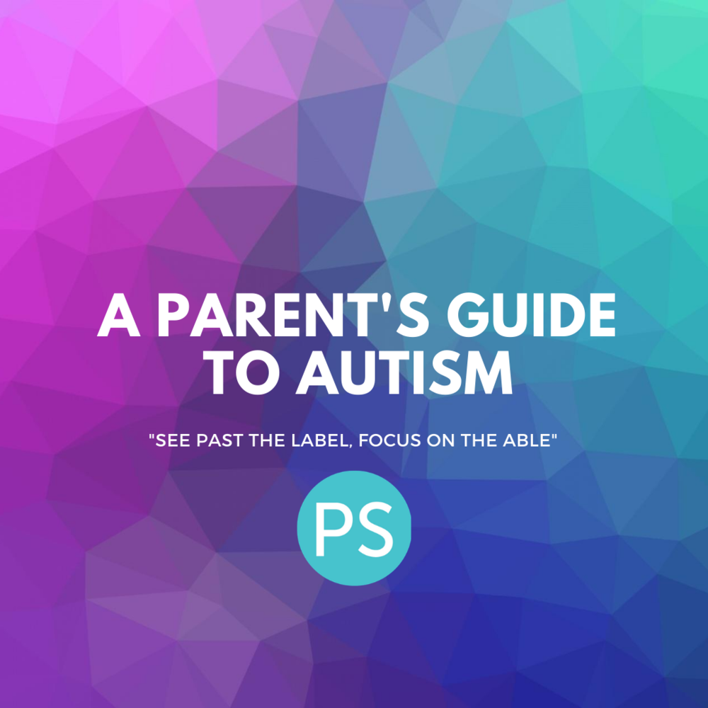 a-parents-guide-to-autism-ps.png