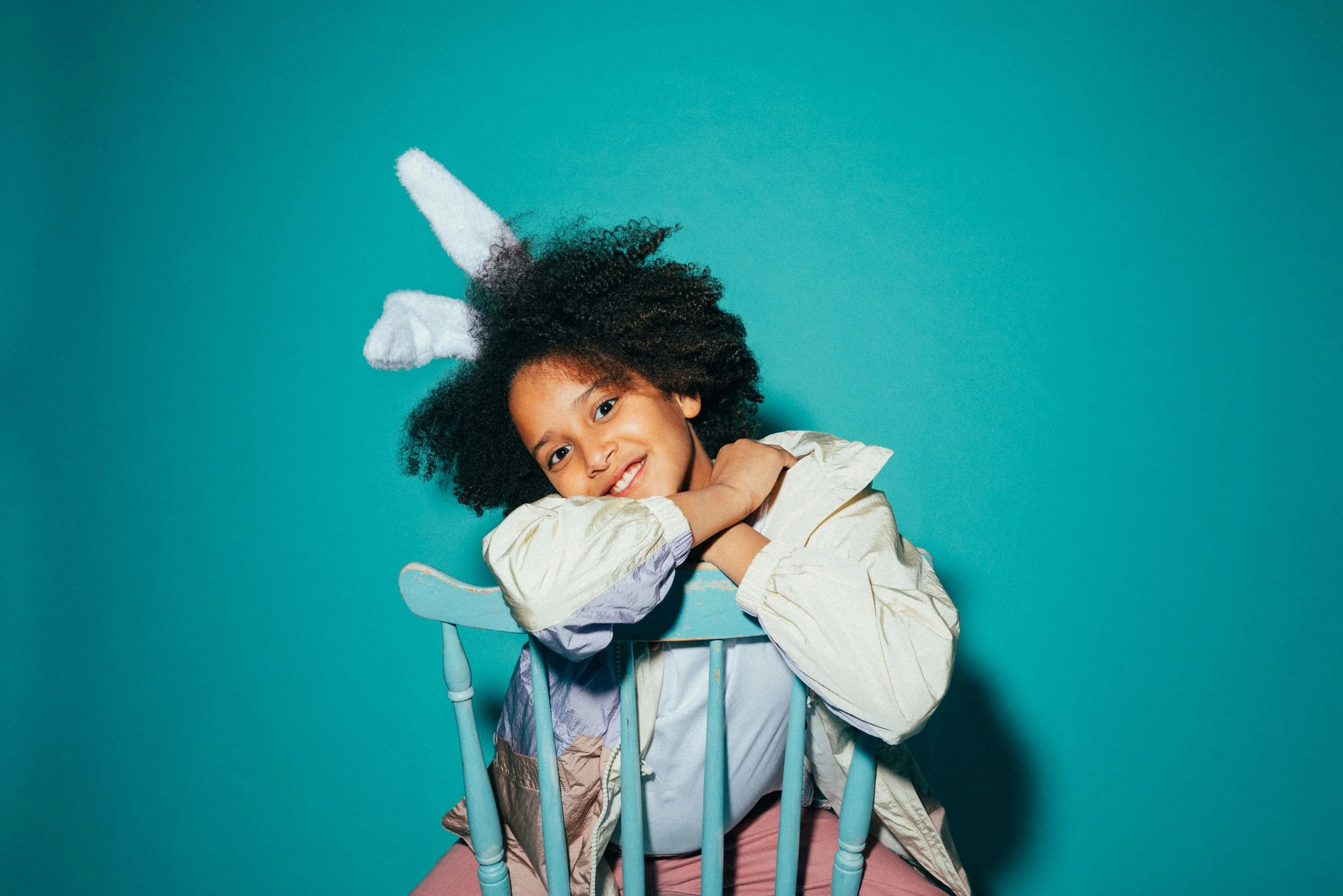 You’re Not Behind, You’re Recovering