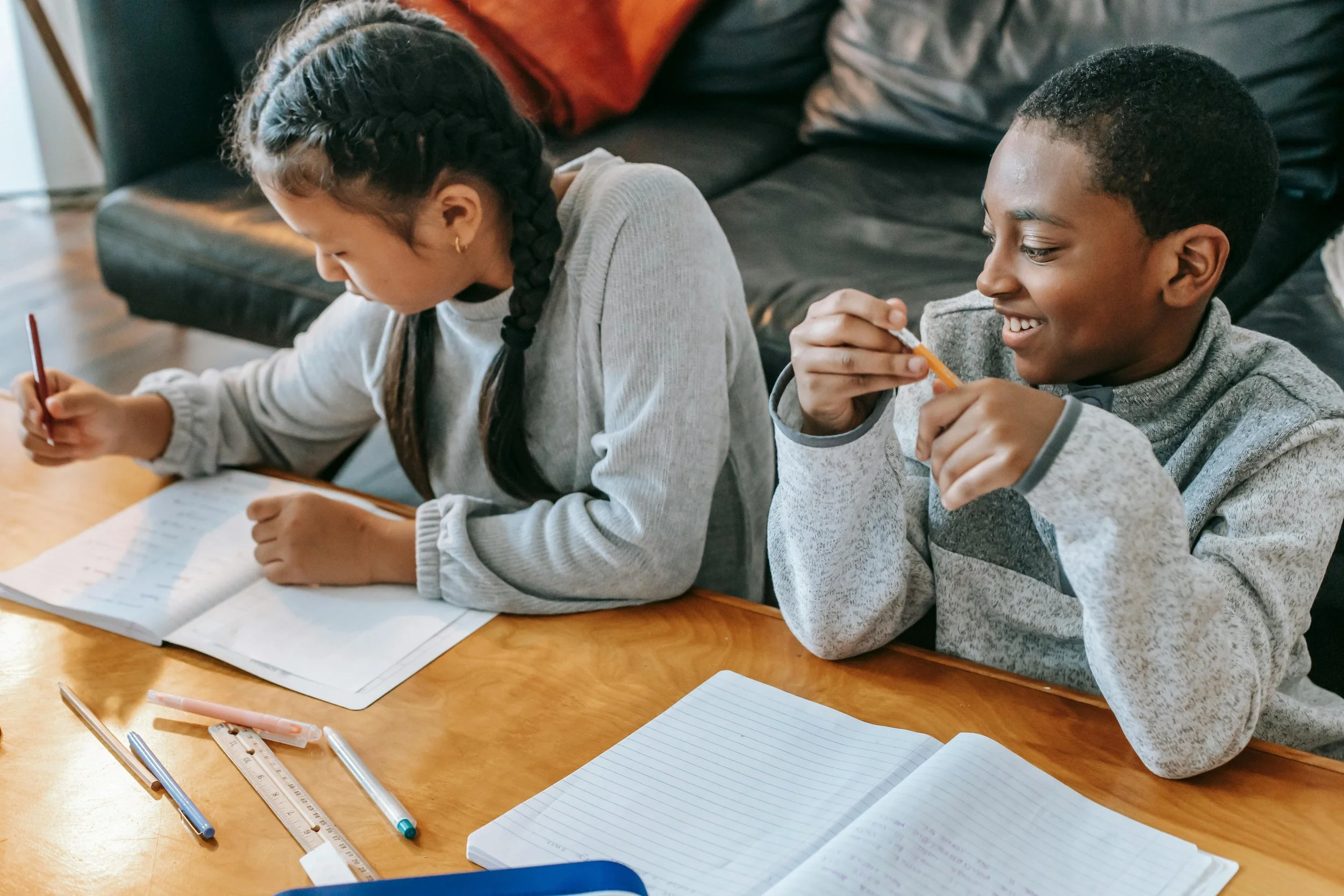 What Does a Real High School Experience Look Like for a Teen With Autism?